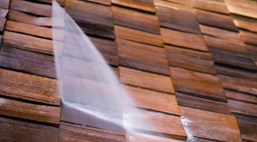 Slate Roofing in Laotto, IN